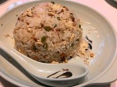 QQ图片20140730192906-大铁勺新津菜(东丽阳光新业广场店)