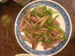 -孙府大院(步行街店)