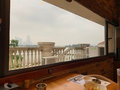 -青鹤谷(苏州店)