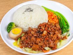 -一点味(安定门店)