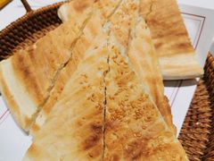 -鱼痴渔醉·食鲜集(汉口江滩店)