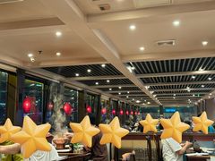 -南门涮肉(通州大船店)