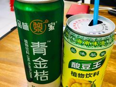 -文昌小老弟糟粕醋