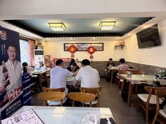 -鼎香润(什刹海德胜门店)
