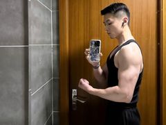-VPsmart私教健身工作室(新华路旗舰店)
