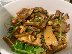 -费大厨辣椒炒肉(万家丽一店)