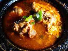 -金雨烧烤(新城南都店)