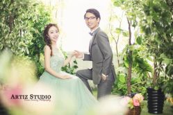 点击看大图 -THE QUEEN(北京店)