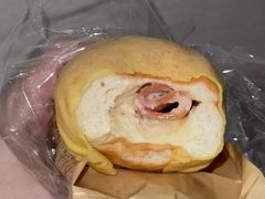 -Caidie Bakery采蝶轩(百越店)