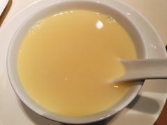 -利苑酒家(华熙国际店)