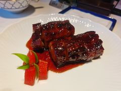 -炳胜私厨(中达旗舰店)