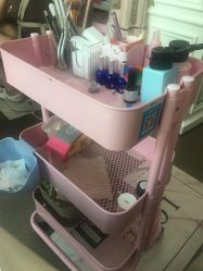 点击看大图 -Aso Artist Beauty美甲美睫