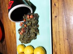 松花诱惑-淀里船宴(卓达店)