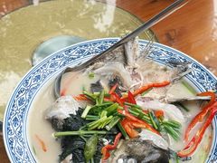 -途中饭店(开化店)