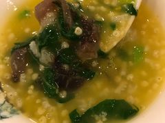 -陶然居·重庆菜(解放碑店)