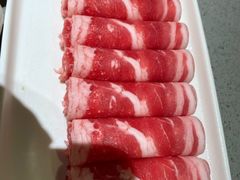 -海底捞火锅(天津SM城市广场店)
