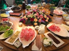 -那片草原火锅