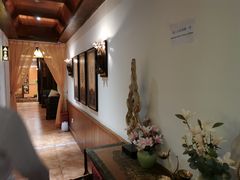 -域SPA·足疗·按摩·养生(静安寺店)
