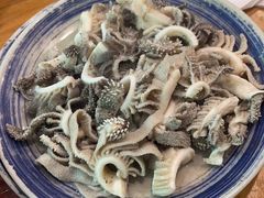-金生隆(六铺炕店)