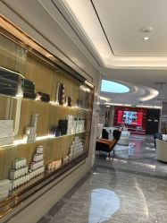 -北京新星靓医美
