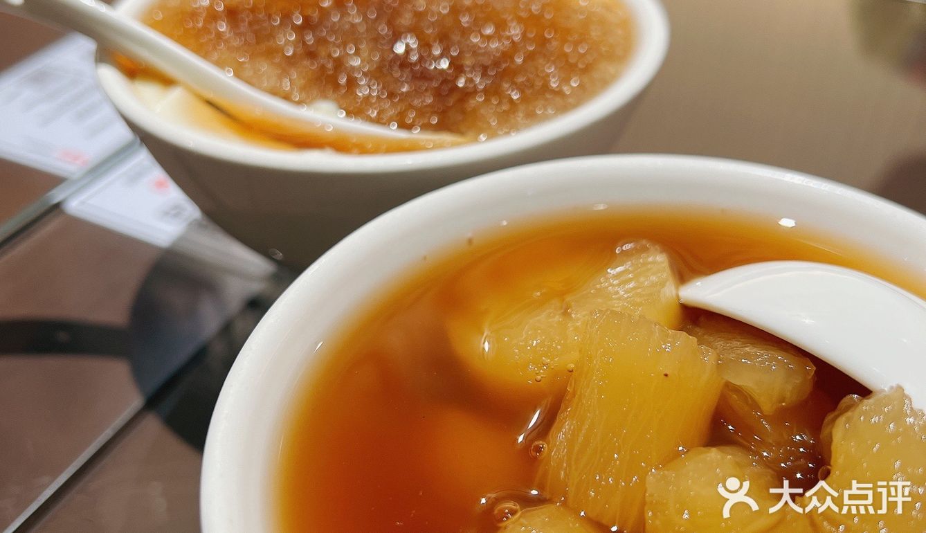 在深圳！让人念念不忘的螺蛳粉