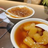 在深圳！让人念念不忘的螺蛳粉