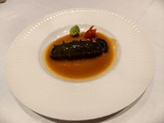 -临家小院·潮汕菜·商务宴请·点心(白石洲店)