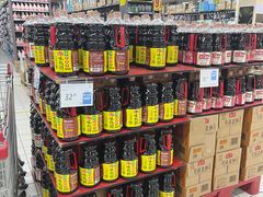 -家乐福(川沙店)