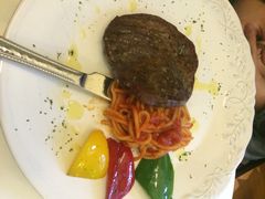 iphone_upload_pic-美丽心情蛋糕(江苏路店)