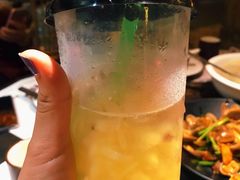 -椰小咖(亚龙湾东榕美食广场店)