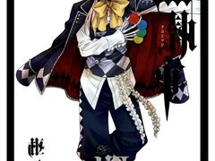 -学习谷日语培训日本留学·多语种外语教学(海淀人大分部)