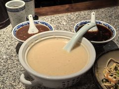 -南京大牌档(龙湖长楹天街店)