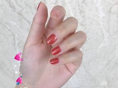 -海底捞火锅(公益西桥店)