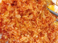 -李先生的首尔小馆(松江启源广场店)