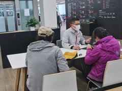 -北京祥龙博瑞汽车服务（集团）有限公司六分公司