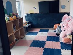 -家理律师事务所(上海店)