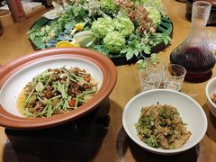 -耕渔小院·湖南鱼鲜(望城店)