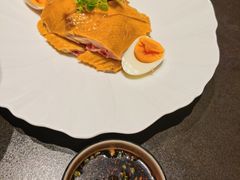 -炊江南·上海菜(国展华漕店)
