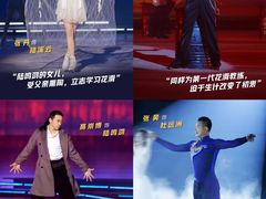 -华熙生物·润百颜ECM中心