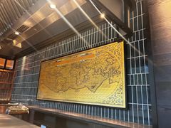 -岩盐·铁板料理(嘉里店)