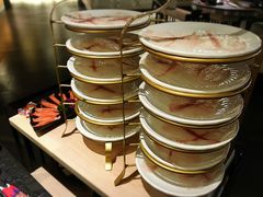 -龙门养心粥火锅(祥恒广场店)
