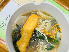 -许小树(国贸商城店)