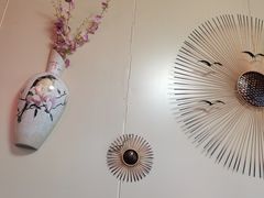 -丽江庭院·云南野生菌·海鲜火锅(鼓楼四合院店)