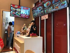 -永和大王(赤峰路二店)