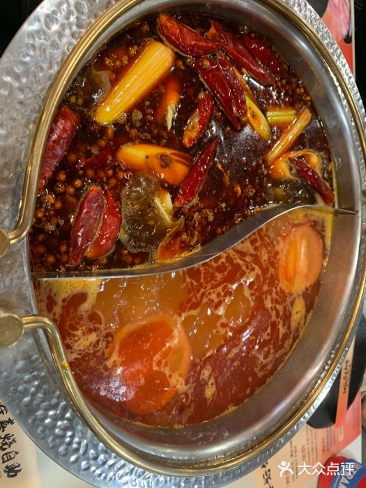 李式龙虾·蒜泥龙虾(湖滨商业街店)图片
