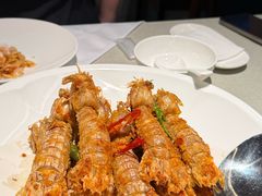 -明州小宴(文化广场店)