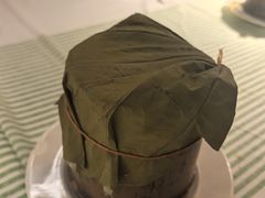 -桂满陇·桃花院落(长泰广场店)