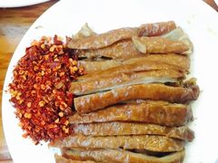 -叶老大肥肠