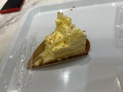 -面包新语(龙湖·西宸天街店)