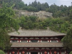 -徐州汉画像石艺术馆